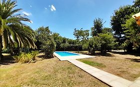 Los Robles